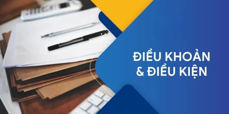 Thông tin mà nhà cái chúng tôi thu thập